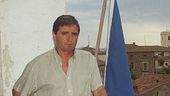 Vassallo, nuova indagine sul killer