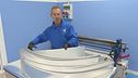 Bossetti al lavoro in carcere