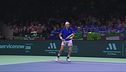 Davis, l'Italia vola in finale