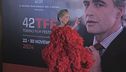 Le star del cinema accendono Torino