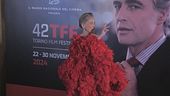 Le star del cinema accendono Torino