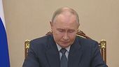 Il piano di pace di Putin