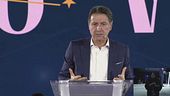 Il nuovo M5S "rottama" Grillo