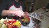 Bagna cauda day, gusto e tradizione