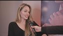 Sharon e Angelina, star a Torino