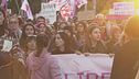 Un femminicidio ogni 3 giorni