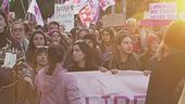 Un femminicidio ogni 3 giorni