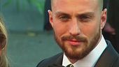 Ecco il nuovo James Bond