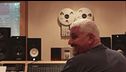 "Again", torna la voce di Pino
