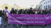 Meloni: "Stupri, incidono gli immigrati"
