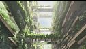 La città del futuro è Made in Italy