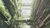 La città del futuro è Made in Italy