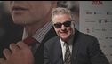 Alec Baldwin, "Guardo al futuro"