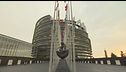 L'Europa promuove i conti italiani