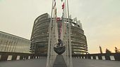 L'Europa promuove i conti italiani
