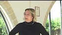 Lo sfogo della mamma di Noemi,"Permessi beffa al killer di Noemi"