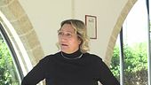 Lo sfogo della mamma di Noemi,"Permessi beffa al killer di Noemi"