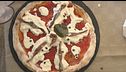 In gara i "campioni" della pizza
