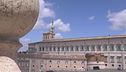 Soldi ai partiti, stop del Quirinale