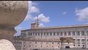 Soldi ai partiti, stop del Quirinale