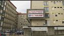 Mamma suicida per disperazione
