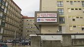 Mamma suicida per disperazione
