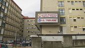 Mamma suicida per disperazione