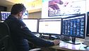 La maxi rete dello streaming pirata