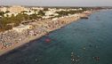 Turismo in Italia, 2023 da record