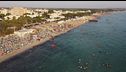 Turismo in Italia, 2023 da record
