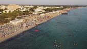 Turismo in Italia, 2023 da record