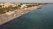 Turismo in Italia, 2023 da record