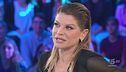 This is me, il talento vince