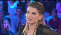 This is me, il talento vince