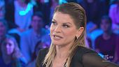 This is me, il talento vince