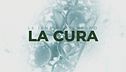 "La Cura", un programma delle Iene