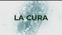 "La Cura", un programma delle Iene