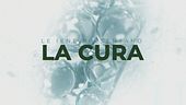 "La Cura", un programma delle Iene
