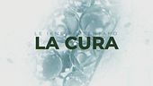 "La Cura", un programma delle Iene