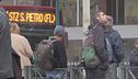 Sciopero generale, venerdì nero