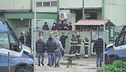 Sgomberi, la rabbia di Caivano