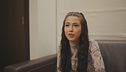 Anna Pepe, dopo i record il tour