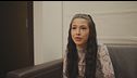 Anna Pepe, dopo i record il tour