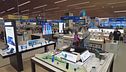 Black Friday, affari per 4 miliardi