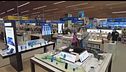 Black Friday, affari per 4 miliardi