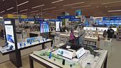 Black Friday, affari per 4 miliardi