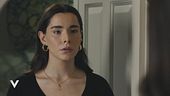 Tornano le emozioni di Verissimo
