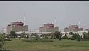 Zaporizhzhia, rischio blackout