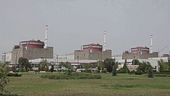 Zaporizhzhia, rischio blackout