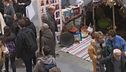 La magia dell'Artigiano in fiera